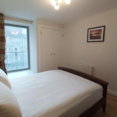 Highland Club Scotland Apartments Fort Augustus Exterior foto