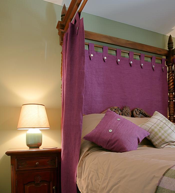 Highland Club Scotland Apartments Fort Augustus Zimmer foto