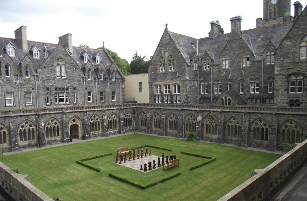 Highland Club Scotland Apartments Fort Augustus Zimmer foto